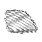 GM1200540 New Passenger Side Grille Insert Fits 2005-2009 Pontiac G6. Fixed Price $20.00.