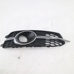 2013 Audi S6 Right Lower Front Bumper Acc Grille Insert Oem 4G0807682K. Fixed Price $199.95.