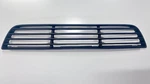 2005-2010 Gm Lower Grille (center), New Genuine Oem Part, Number 15276074. Fixed Price $34.85.