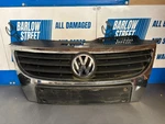 2008-2012 Volkswagen Eos Sports Convertible Front Grill 1Q0853761A. Fixed Price $204.45.