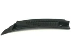 JAG100252-LEFT Wiper Grille Rover Freelander L314 (1996-2006). Fixed Price $135.85.