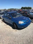 Grille Fits 03-05 Rio 336977. Fixed Price $65.00.