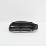 New Mini Countryman F60 Front Bumper Lower Left Grille 51117443389 Original. Fixed Price $96.80.