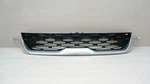 2021-2023 Kia Seltos Front Upper Bumper Radiator Grille Oem 863B5-Q5310. Fixed Price $120.00.