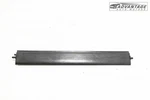 20-23 Land Rover Discovery Sport L550 Left Radiator Shutter Grille Vent Pad Oem. Fixed Price $56.08.