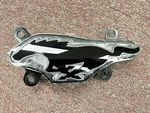 Oem Ford Mustang Mach-e Gt Grille Led Pony Emblem 2021-2025 LK9B-8A224-AC. Fixed Price $109.99.
