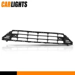 Front Bumper Lower Grille 32296070 VO1036107 Fits 2018-2021 Volvo XC60. Fixed Price $35.29.