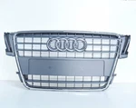 Genuine Audi A5 08-12 Quattro Front Bumper Grill Center 8T0853651E1QP No Duty. Fixed Price $365.95.