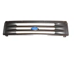 Nos 1989 1990 Ford Aerostar Grill E99B-8200-A. Fixed Price $49.99.