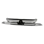 Grille For Mitsubishi Outlander 2016-2018 7450A967. Fixed Price $337.57.
