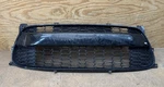 2014-2016 Kia Forte Koup Front Lower Radiator Grille 86522A7200 Oem. Fixed Price $200.00.