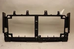 2019 Chevy Silverado 1500 Regular Cab 4.3L Radiator Shutter Grille Frame Oem. Fixed Price $240.00.