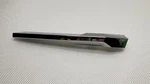 2020 - 2023 Gmc Acadia Elevation Insert Front Grille Upper Right 84927810 Oem. Fixed Price $45.00.
