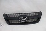Grille Hyundai Sonata 2006 2007 2008 863503K000 1009611. Fixed Price $89.99.