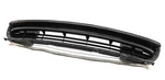 2010-2013 Porsche Panamera (970 G1) Front Lower Center Bumper Grille Trim. Fixed Price $113.99.