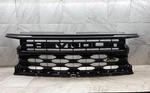 2022 2025 Chevrolet Silverado 1500 Grille Oem Front Center 84692656. Fixed Price $350.00.