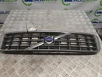 Volvo XC90 D5 Front Grill/grille 31290544 2005-2012. Fixed Price $229.89.