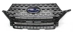 Oem Grille Ford Explorer Limited, King Ranch LB5B-8200-CD5YZ9. Fixed Price $252.00.