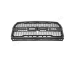Radiator Grill Ford Usa F-150 17- HL3V8200BG5FM6. Fixed Price $398.59.