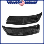FL3Z15022A69B Windshield Cowl Panel Cover Replacement Ford F-150 2015-2020. Fixed Price $105.99.