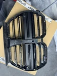 2021 2022 2023 Bmw M3 M4 Competition Front Center Grille 51-13-8-081-141 Oem. Fixed Price $150.00.