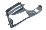 2014-2019 Maserati Ghibli Oem Left Driver Side Air Vent Duct Trim Panel Cover. Fixed Price $59.99.