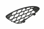 Genuine Oem Front Right Bumper Cover Grille For Mercedes-benz E320 2118850453. Fixed Price $15.37.