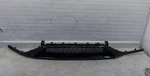 2021-2022 Jaguar F-pace X761 Front Bumper R-dynamic Grill MK83-17H750-AA. Fixed Price $200.00.