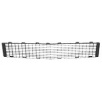 Grille Fits 1967 Chevy Camaro 4020-050-672. Fixed Price $86.90.