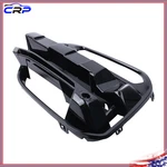 For 2018-2021 Bmw X3 Front Left Side Lower Bumper Cover Grille 51117420871. Fixed Price $49.99.