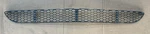 06 08 Mercedes W219 Cls-class Front Bumper Lower Center Grille A2198850053 Oem. Fixed Price $59.99.