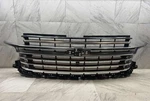 2021 2023 Chevrolet Tahoe Suburban High Country Grille Oem Front W/camera. Fixed Price $580.00.