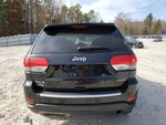 Grille Laredo Vin 7TH Digit Upper Fits 14-16 Grand Cherokee 999680. Fixed Price $199.41.