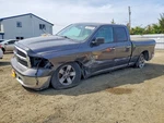 Grille Classic Style Lug Wheel Fits 13-24 Dodge 1500 Pickup 5091222. Fixed Price $105.00.