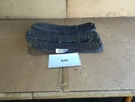 2004 05 06 2007 Volkswagen Touareg Right/left Side Bumper Mounted Grille Oem+. Fixed Price $72.81.