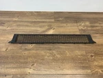 2001-2003 Toyota Prius Front Bumper Lower Radiator Grille 53112-47010 Oem. Fixed Price $40.47.