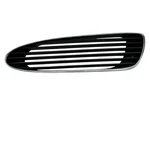 1997 Oldsmobile 88 Eighty Oem Left Header Panel Grille 96 98. Fixed Price $18.40.