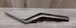 2020-2022 Honda Cr-v Oem Front Right Rh Grille Chrome 71114-TLA-A600. Fixed Price $79.95.