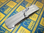 1939-1953 Buick Cadillac Chevrolet Oldsmobile Pontiac Inside Rear View Mirror. Fixed Price $69.50.