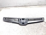 2003 2004 2005, Honda Accord, Sedan, Grille, 71121SDAA00, Oem. Fixed Price $42.30.