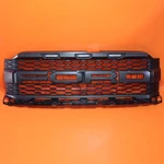 Ford F150 Raptor Grille 2021 2022 2023 ML3V-8200 Oem. Fixed Price $1349.10.