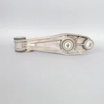 Porsche 911 997 Boxster Cayman 987 Front Lower Control Arm 99634134108 Oem. Fixed Price $46.62.
