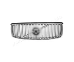 Grille For Volvo XC90 31425934. Fixed Price $195.27.