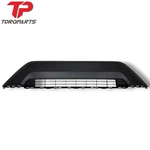 2022-2025 Toyota RAV4 Front Lower Bumper Radiator Grille 531130R091 Oem. Fixed Price $100.00.