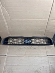 Genuine Front Grille Subaru Impreza Wrx 2.0 2.5 (2002-2003). Fixed Price $75.00.