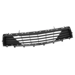 For Chevrolet Camaro Ls Lt 2016 2017 2018 Black Front Bumper Grille Lower. Fixed Price $100.50.