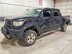 (local Pickup Only) Grille Crew Cab 4 Door Base Painted Fits 10-13 Tundra 629153. Fixed Price $174.90.