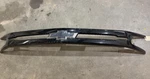 2019-2022 Chevrolet Silverado 1500 Center Front Grille Trim Used Oem 84218458. Fixed Price $120.00.