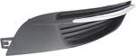 Passenger Grille Lower Outer Without Fog Lamps Fits 11-14 200 409484. Fixed Price $93.00.