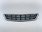 2013-2014 Cadillac Ats Lower Front Bumper Grille Assembly 22787959 Oem. Fixed Price $147.90.